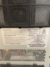 Koolatron Wine Cellar Mini Fridge