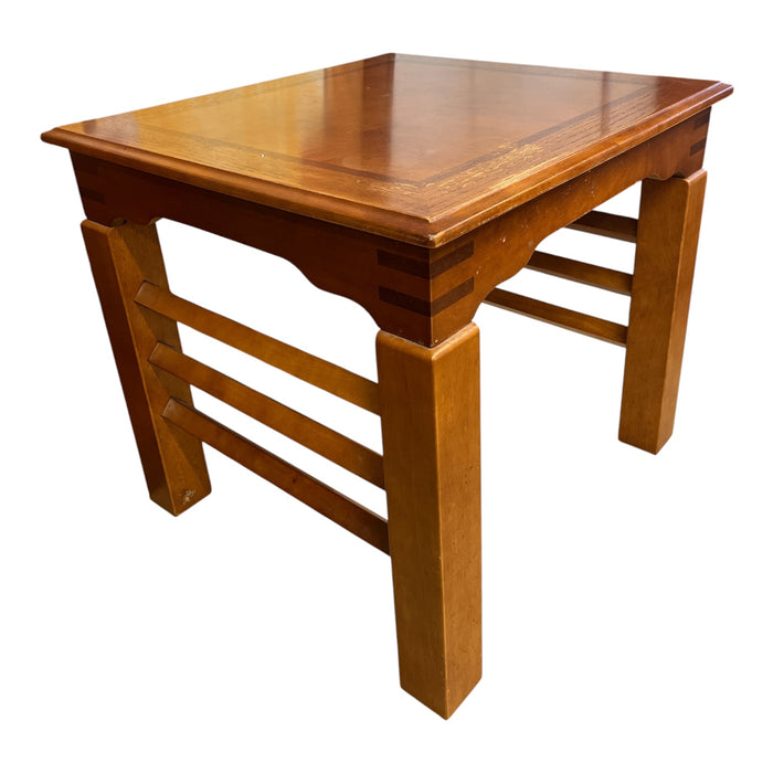 Vesta Side Table