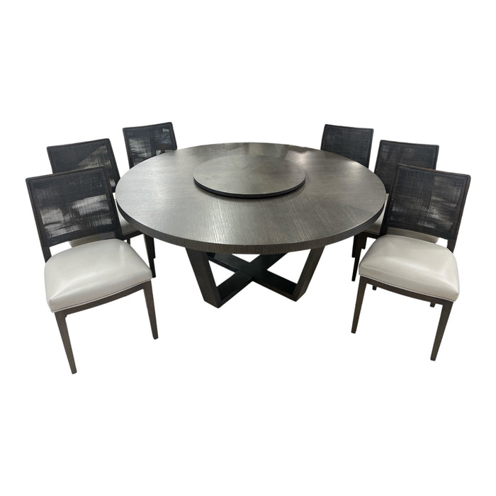 Xilos Maxalto Dining Set