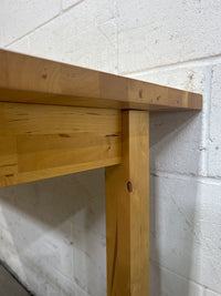 Aboga Dining Table
