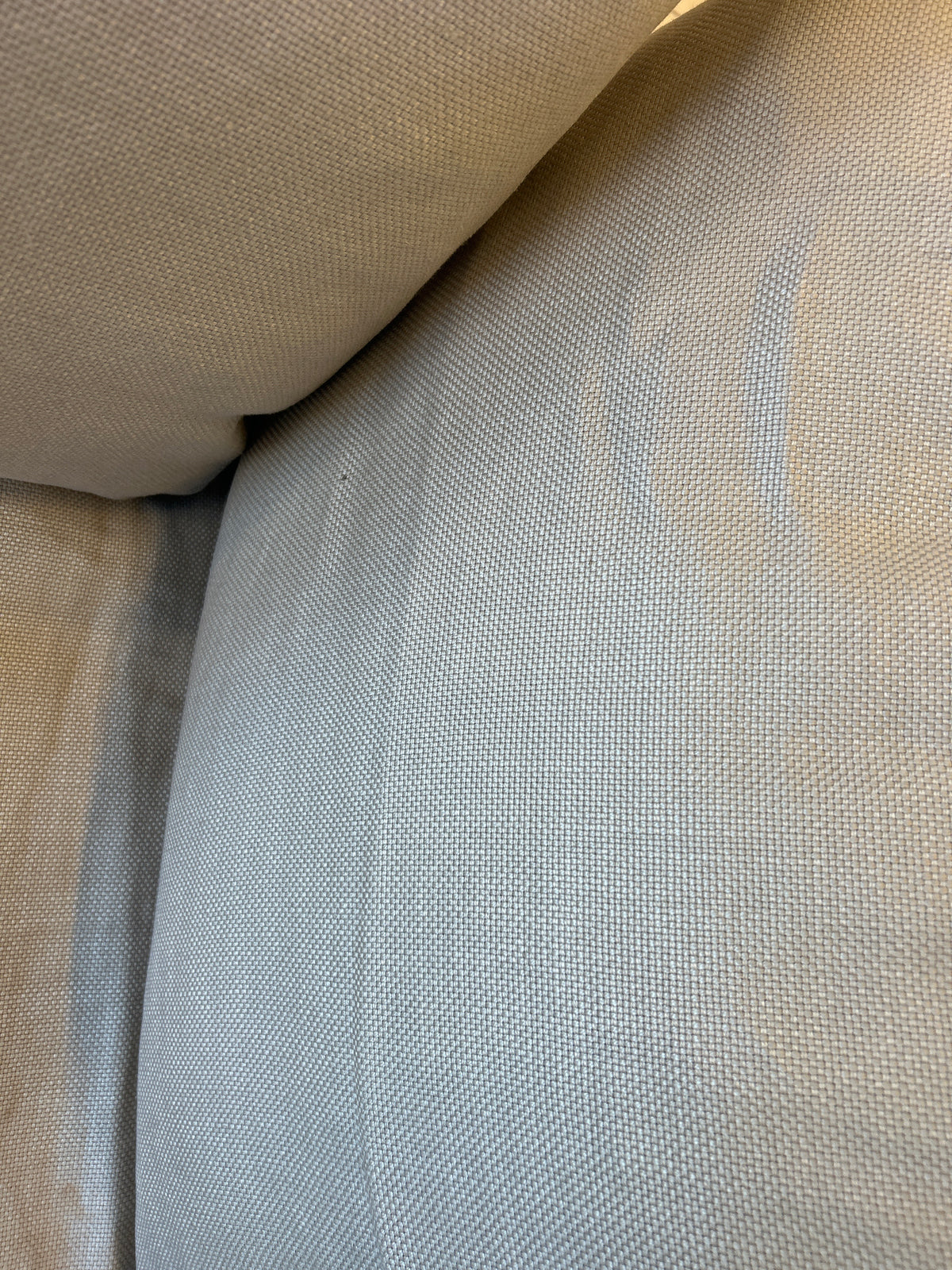 Maxwel Chaise