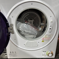 Panda Portable Dryer