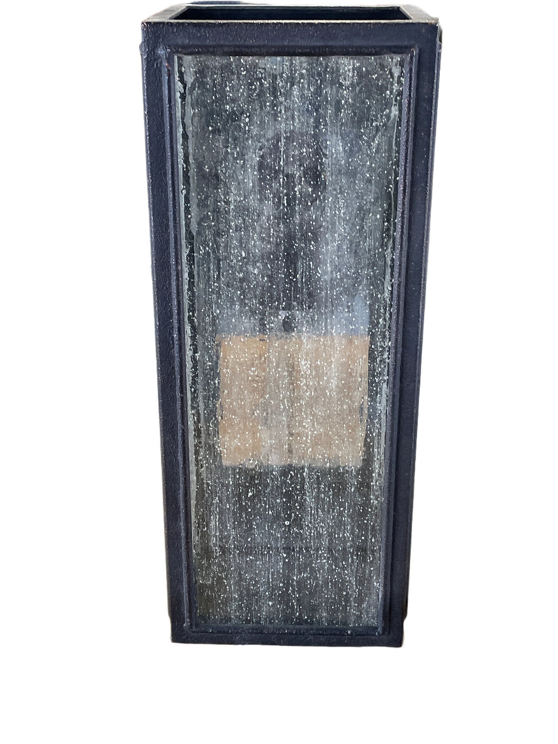 Dixon Wall Lantern Troy LightingB5102