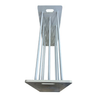 Footwear Display Organizer