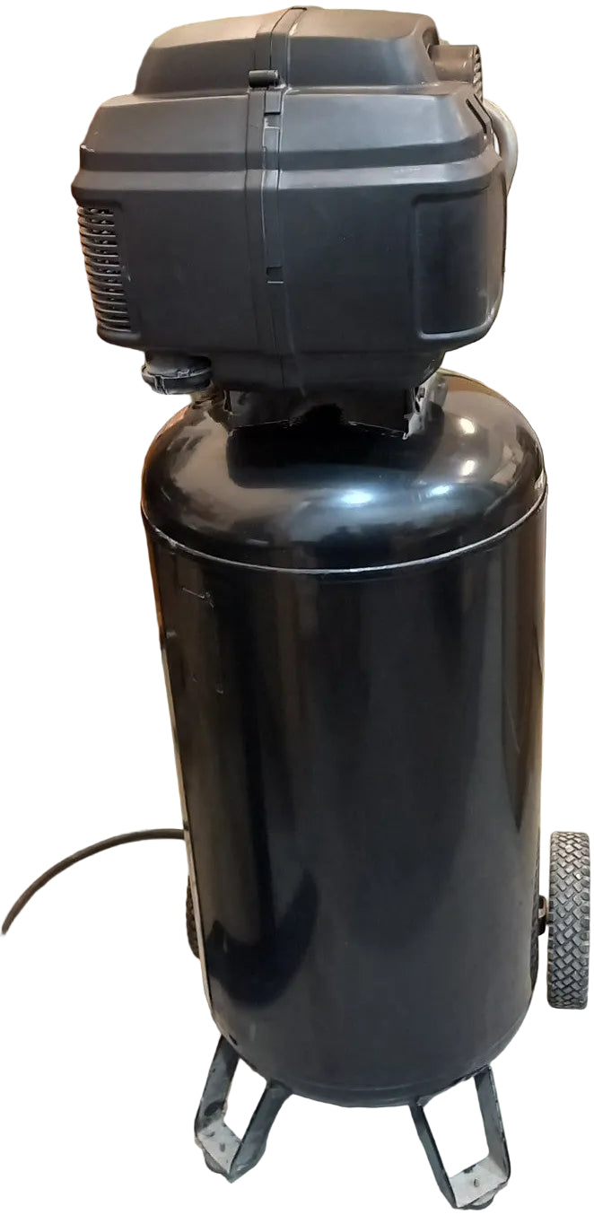 Husky 20 Gal 200 PSI Portable Compressor
