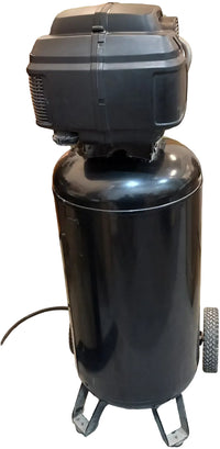 Husky 20 Gal 200 PSI Portable Compressor