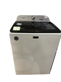 Pet Pro Top Load Washer - 5.4 cu. ft.