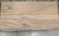 Delconca Floor Tiles