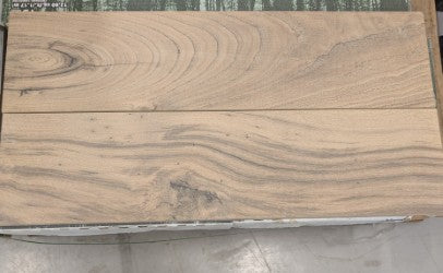 Delconca Floor Tiles