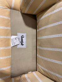 Sema Accent Armchair