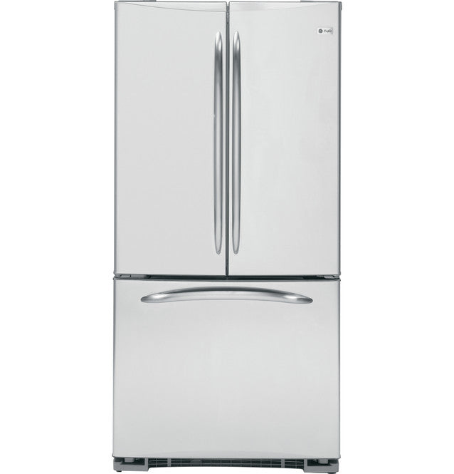 GE Profile 22.0 Cu. Ft. Refrigerator