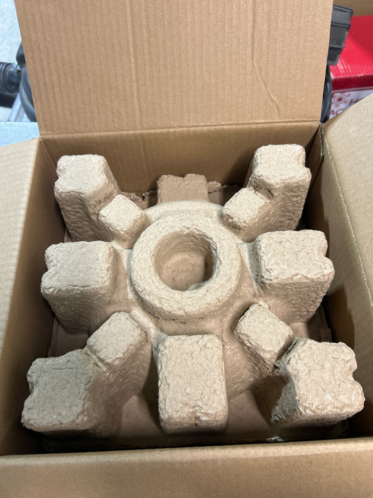 Honeywell Ultra Plus Cool Mist Humidifier