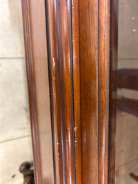 Vasiliki China Cabinet