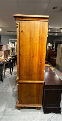 Large Armoire