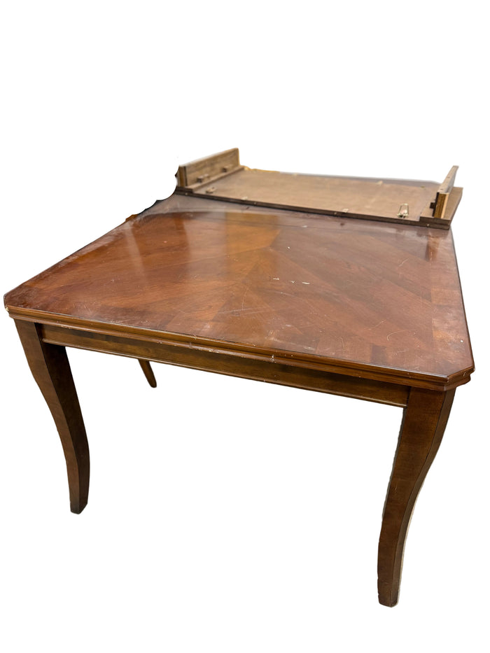 Rectangular Dining Table