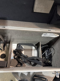 Canon XL H1 3CCD HD Professional Camera