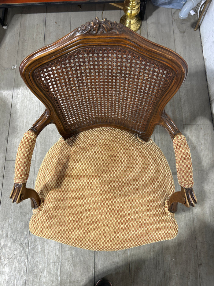 KaNe Chair
