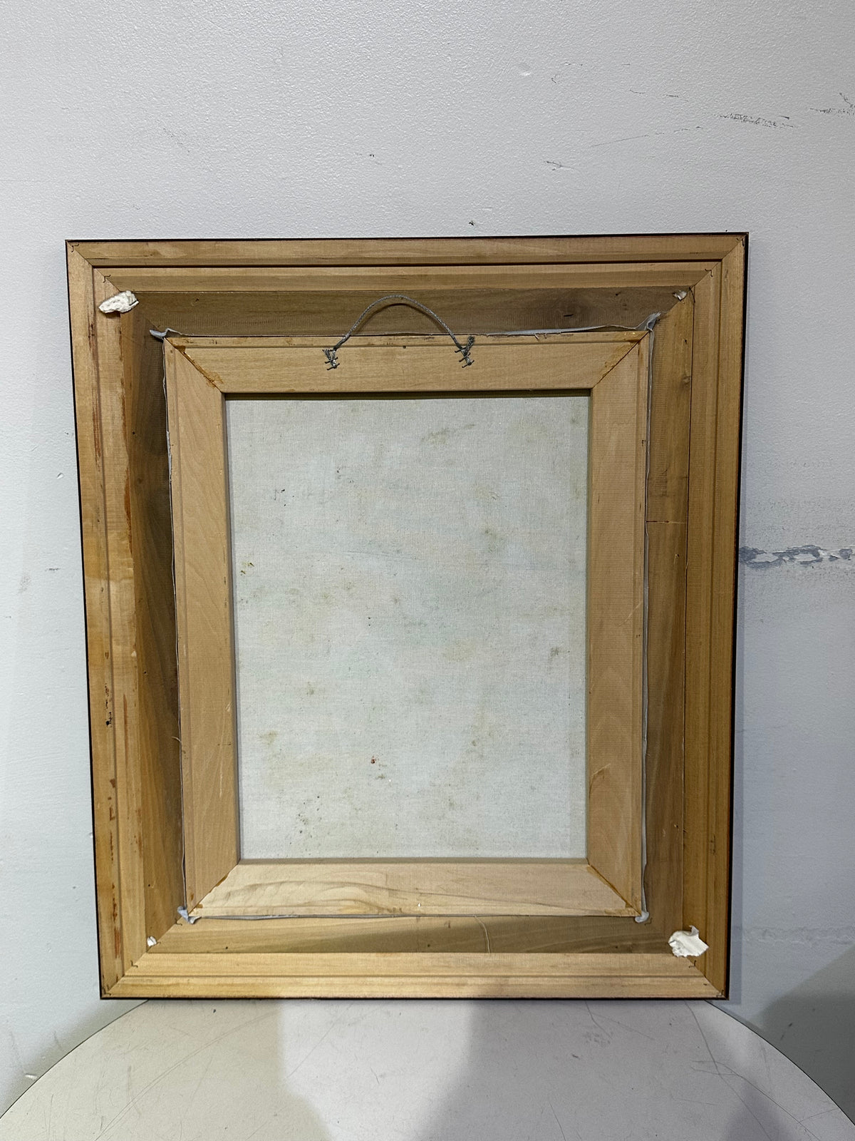 Perfect Blend by Jean Fini