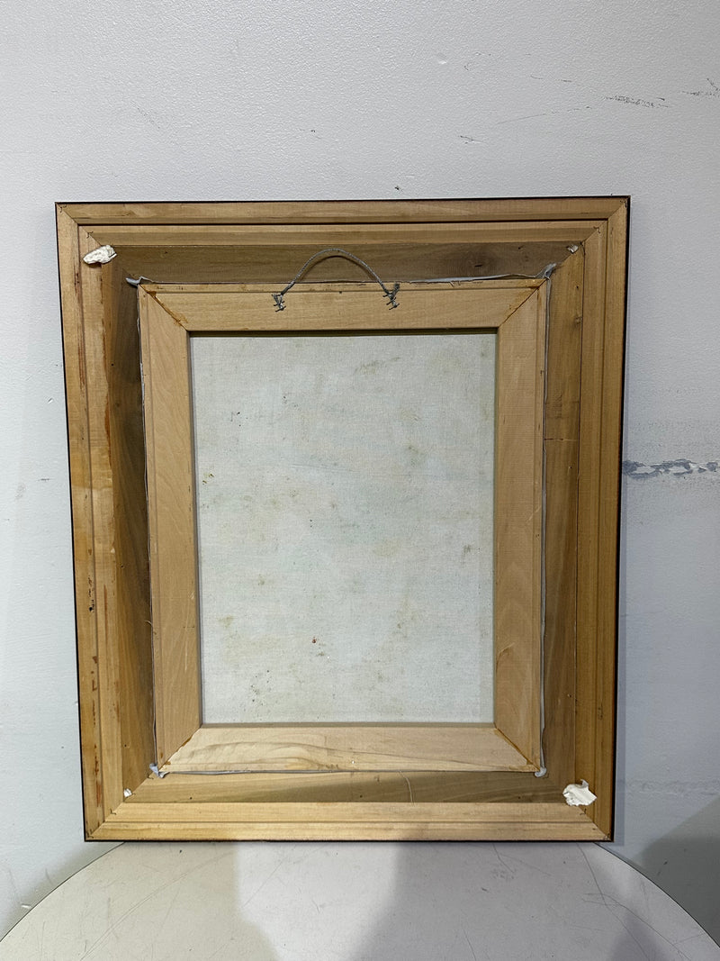 Perfect Blend by Jean Fini