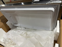 Samsung Fridge Replacement Door