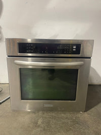 KitchenAid Wall Oven