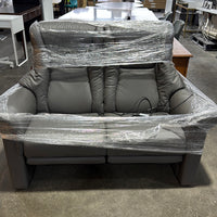 Stressless Mary Loveseat