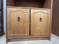 Westminster Book Shelf