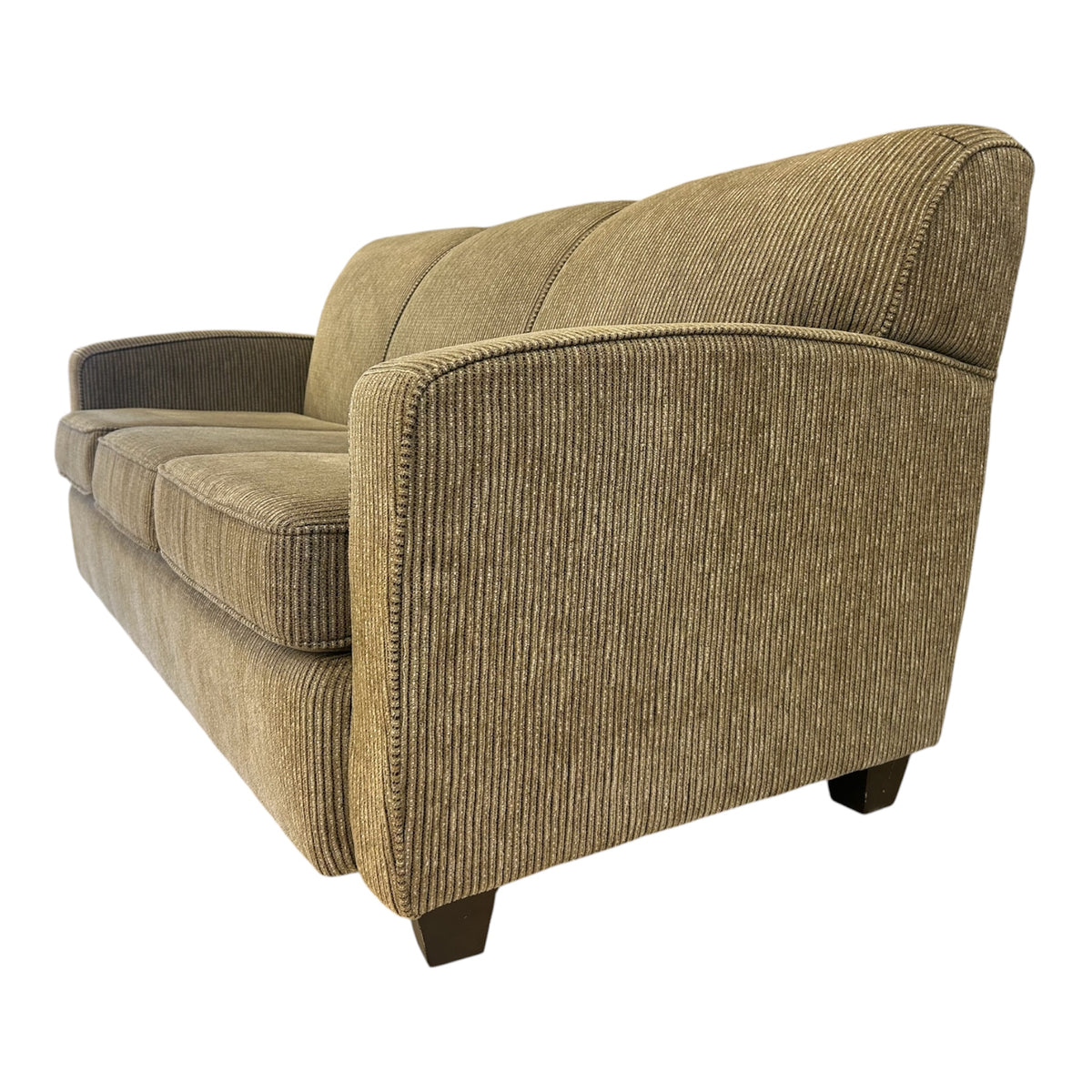 Ibsen 3-seater Sofa