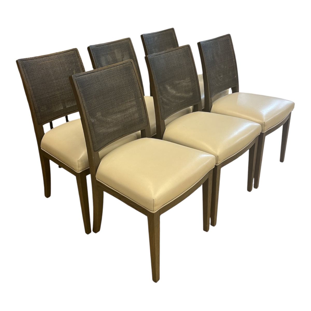 Xilos Maxalto Dining Set
