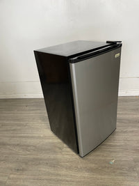 Magic Chef Mini Fridge