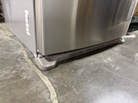 Samsung French Doors Fridge / Freezer Combo SFDF15
