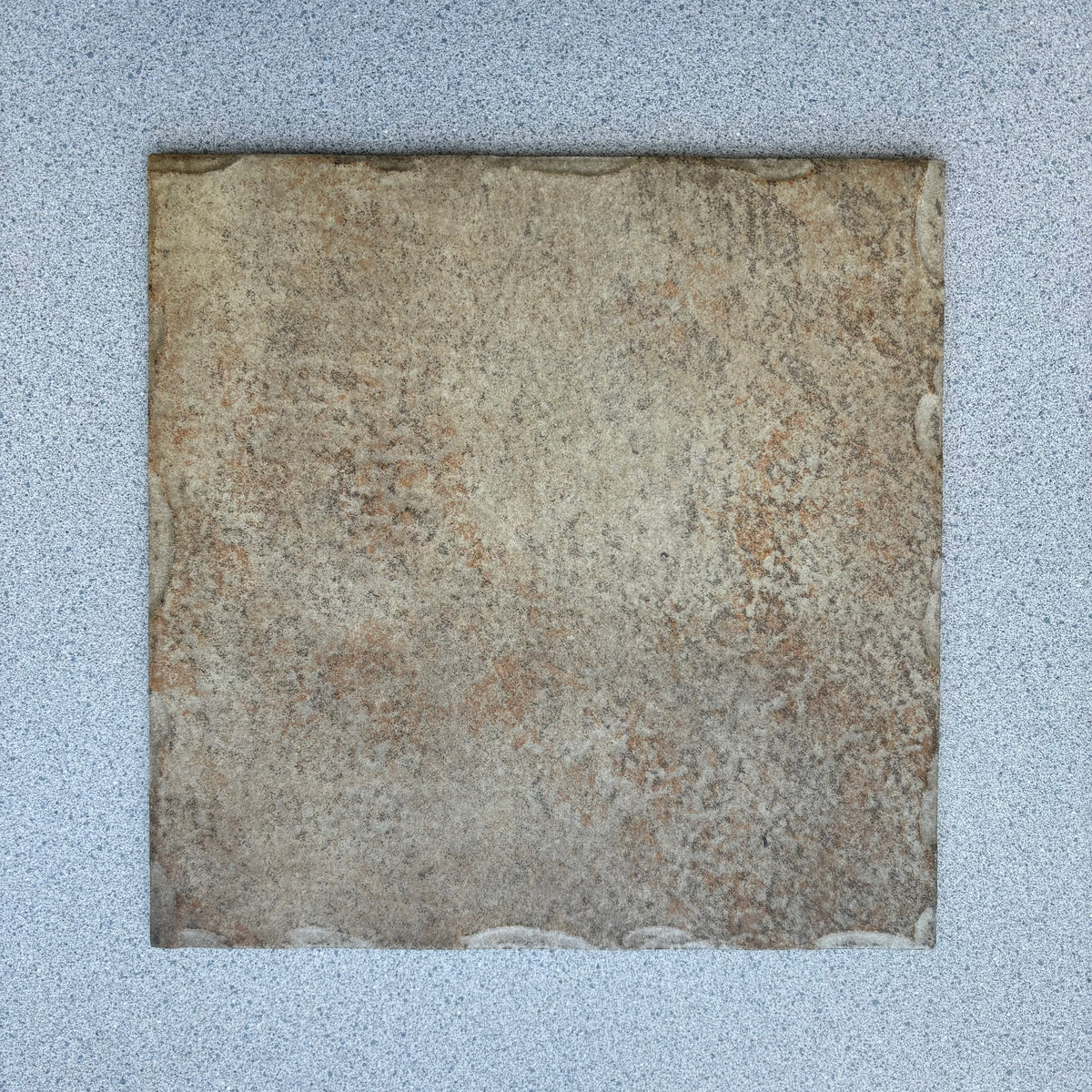 30x30-cm Italian Porcelain Wall Tile, 13pcs per box