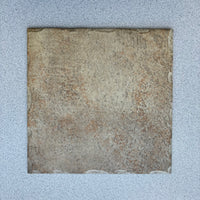 30x30-cm Italian Porcelain Wall Tile, 13pcs per box