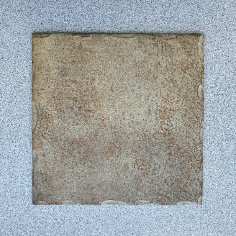 30x30-cm Italian Porcelain Wall Tile, 13pcs per box
