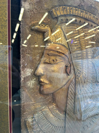 Cleopatra by Gerardo colacci