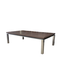 Manfred Home & Office Coffee Table