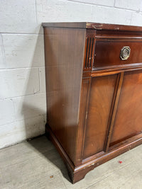Grand Manor Sideboard