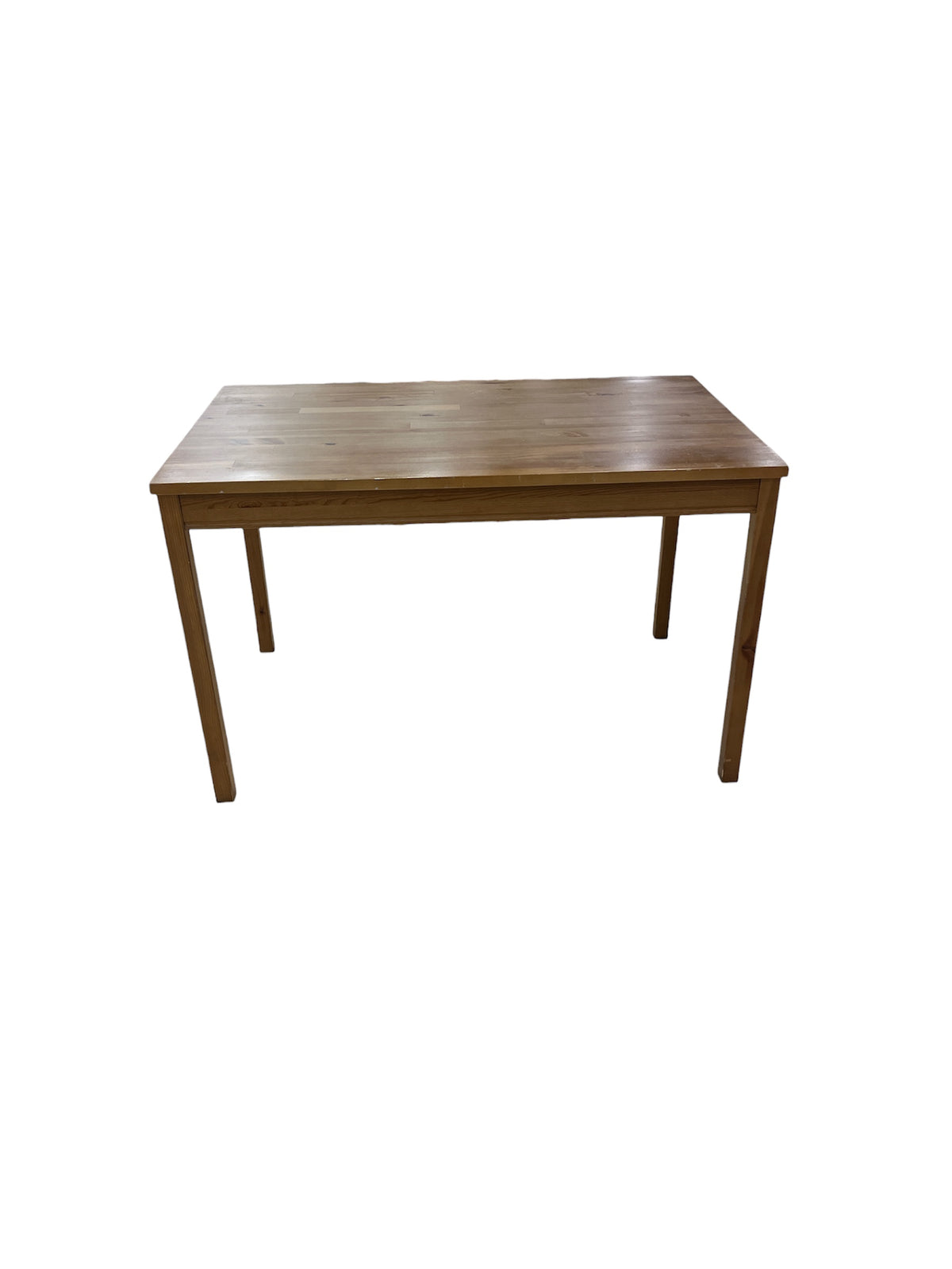 Grayson Kitchen Set - Table and 4 Chairs