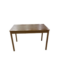 Grayson Kitchen Set - Table and 4 Chairs