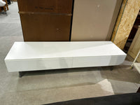 Media Storage Console