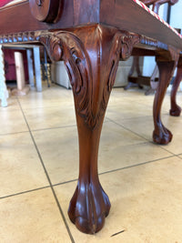 Anatolia Double-back Loveseat
