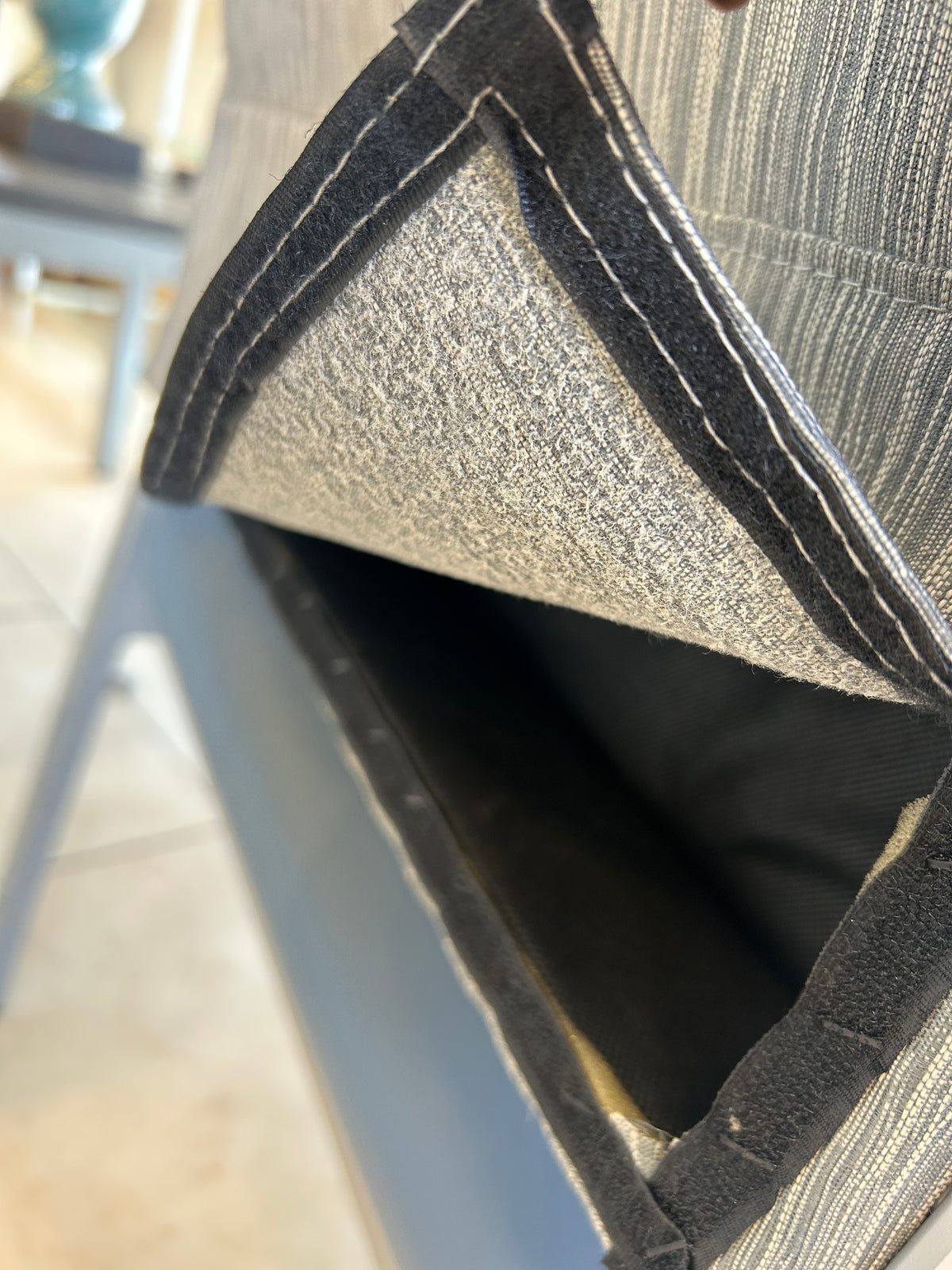 Fuerte Modern Chairs