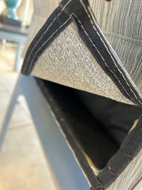 Fuerte Modern Chairs