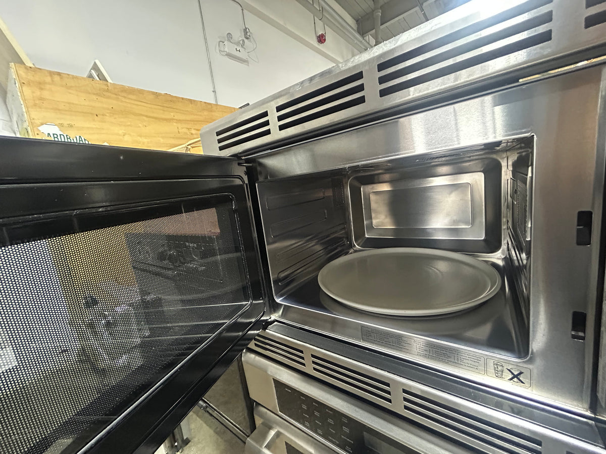 Thermador 30" Combination Wall Oven