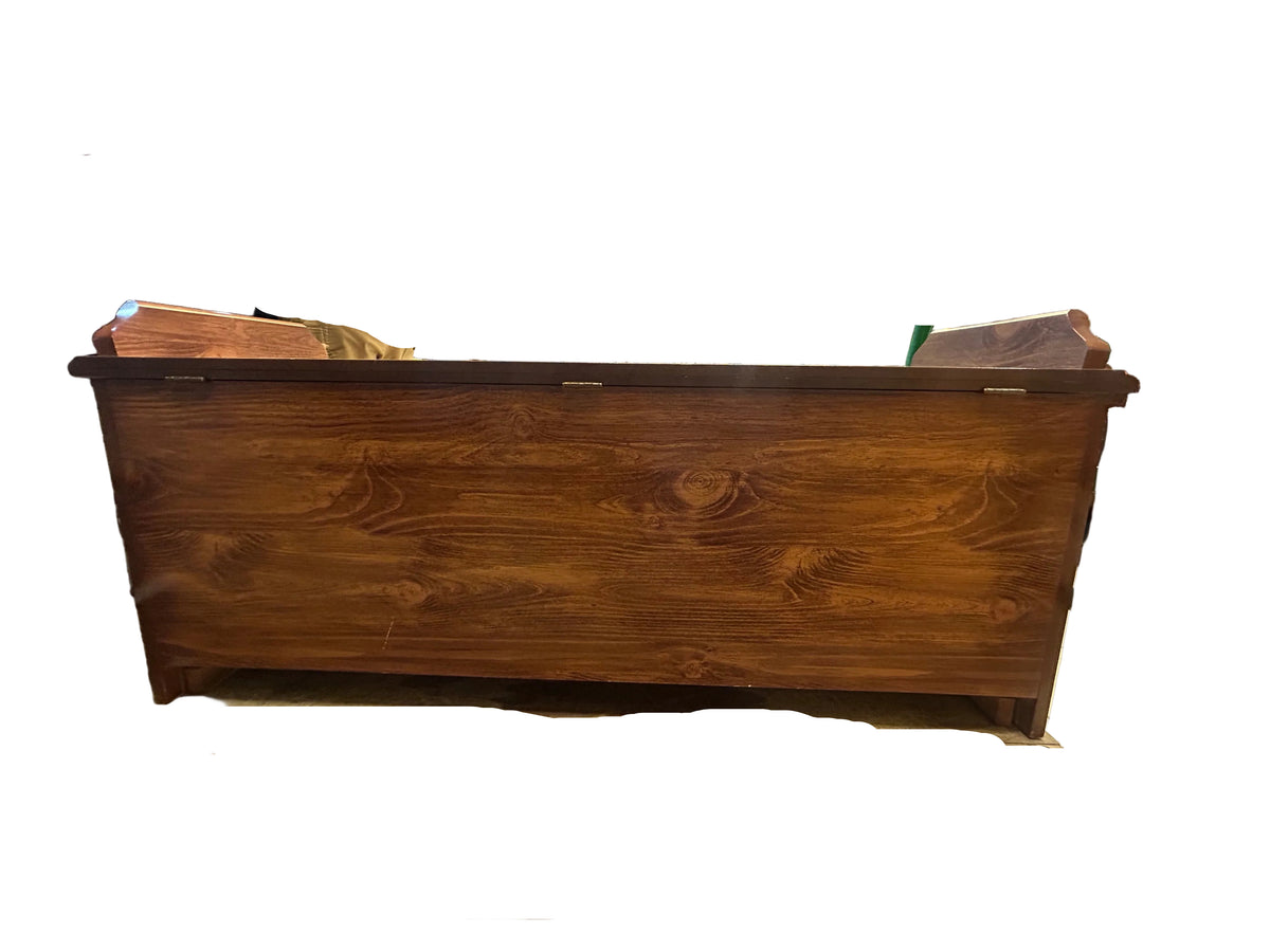 Coffre Cedar Chest