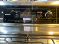 Bosch HDS7052C Range