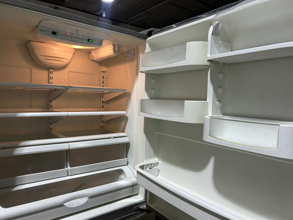 Jenn-Air Full Size Refrigerator