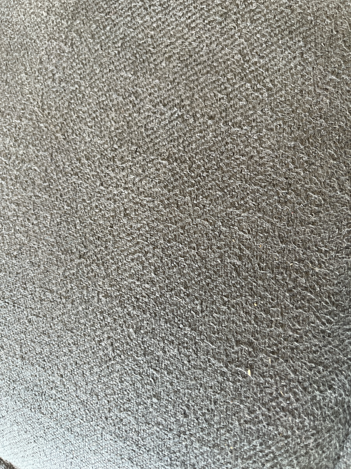 Grafton Grey 3 pc Sofa