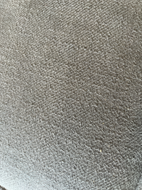 Grafton Grey 3 pc Sofa