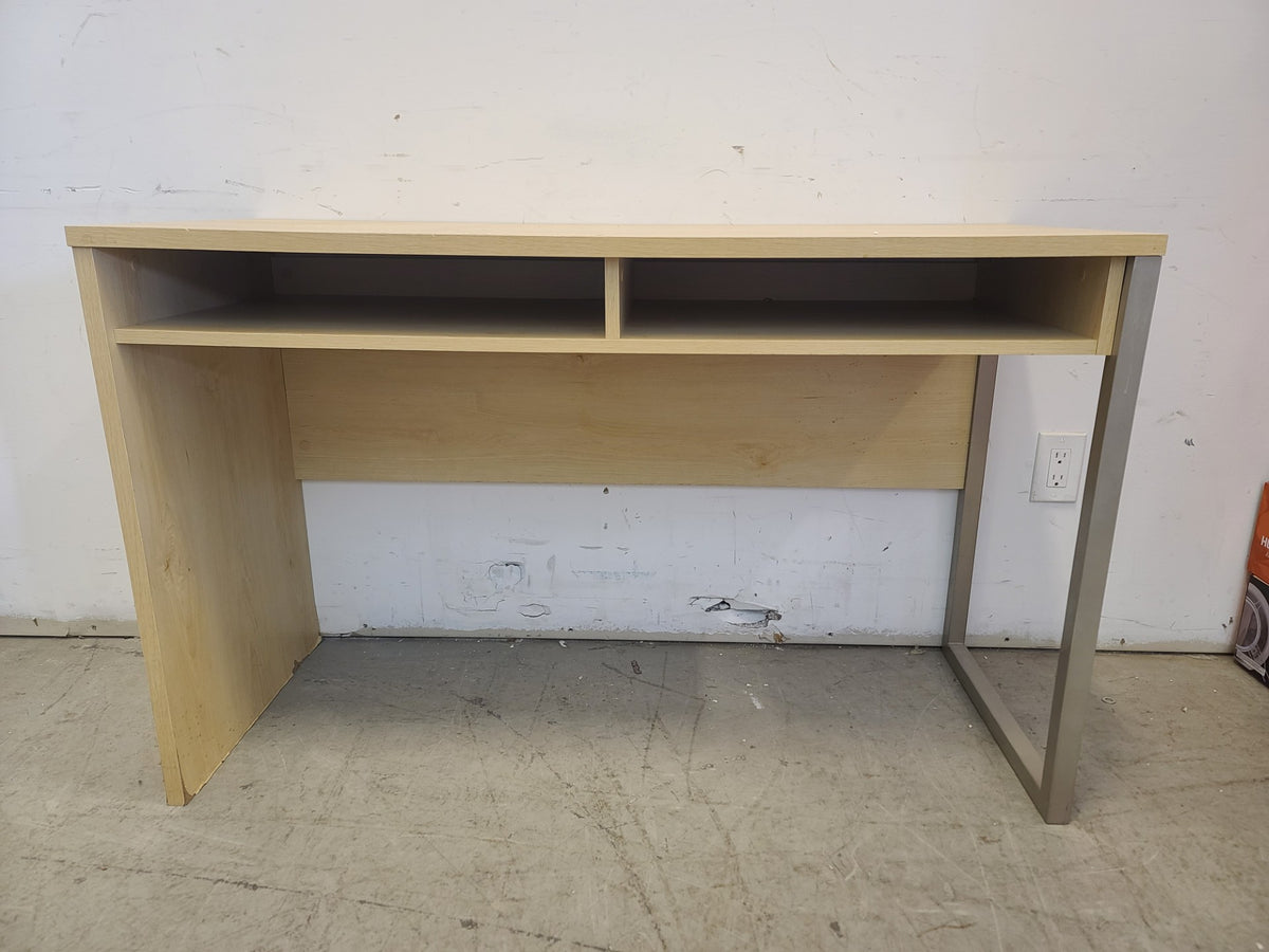 South Shore Standard Computer Desk